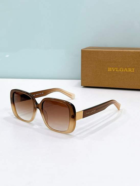 Picture of Bvlgari Sunglasses _SKUfw79164623fw
